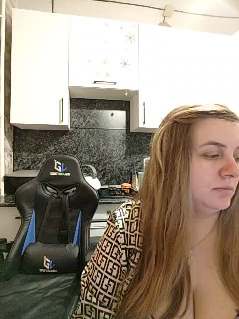 KeshVi777a Live Sex May 1, 2026