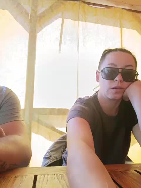 ___Pypsiki___ Live Sex May 1, 2026