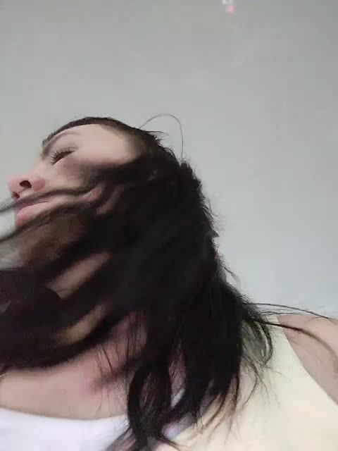 LenaMalina Live Sex May 1, 2026