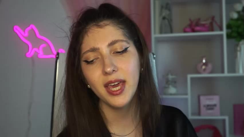 marymillerr Live Sex May 1, 2026