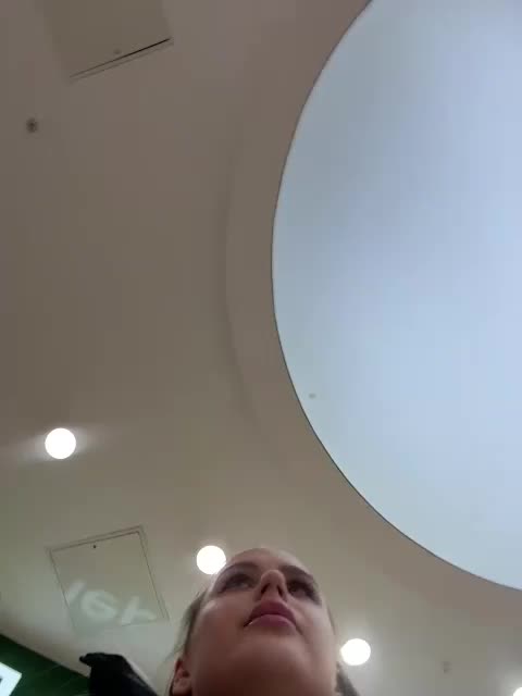 _Katrinka_ Live Sex May 1, 2026
