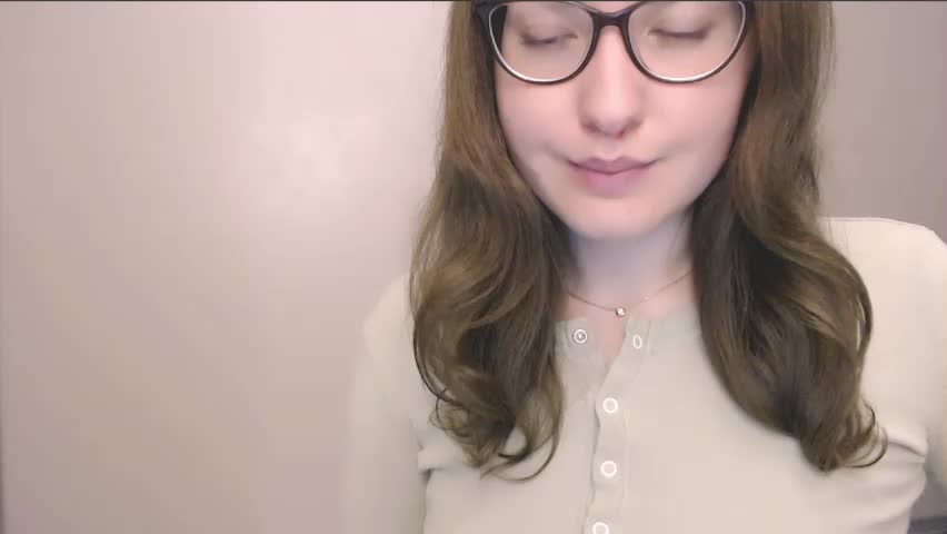 hartfoxx Live Sex May 1, 2026