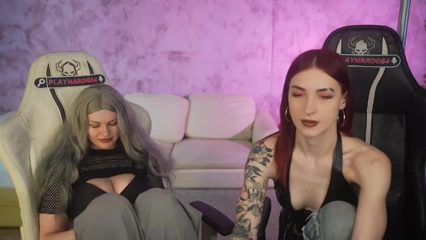 anabel054 Live Sex May 1, 2026