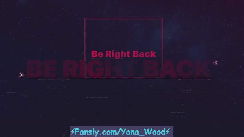 camkitana01 Live Sex May 1, 2026
