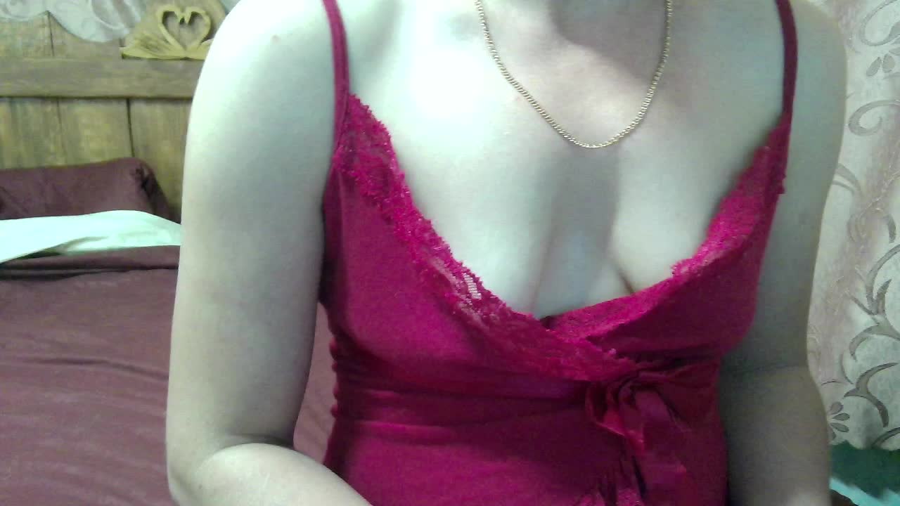 monitasabrina Live Sex May 1, 2026
