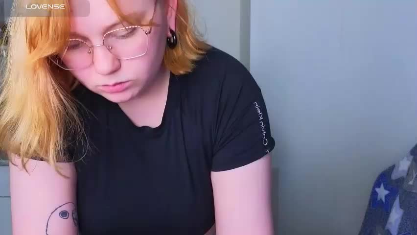 ykwhynot1x Live Sex May 1, 2026