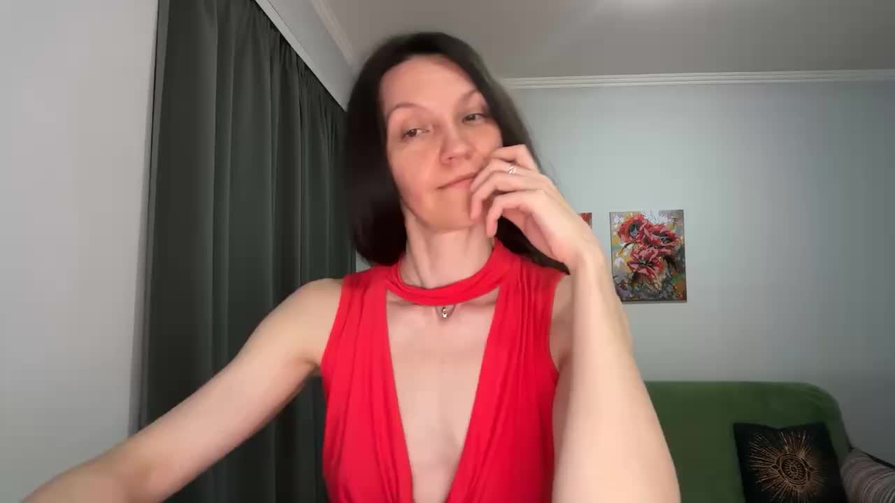 _lastochka_ Live Sex May 1, 2026