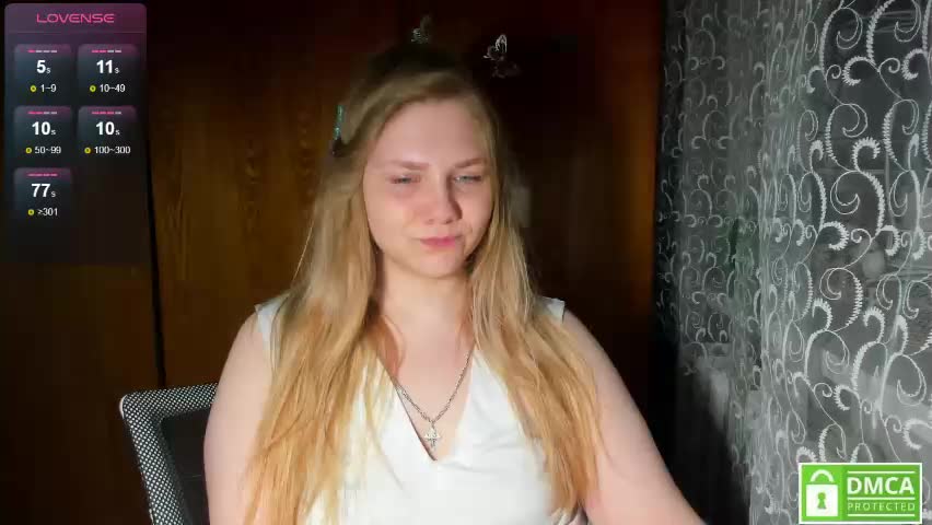 emmafrizea Live Sex May 1, 2026