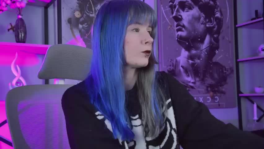 lexiwenford Live Sex May 1, 2026