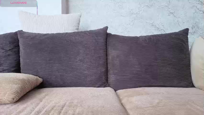 cel1ne_secret Live Sex May 1, 2026