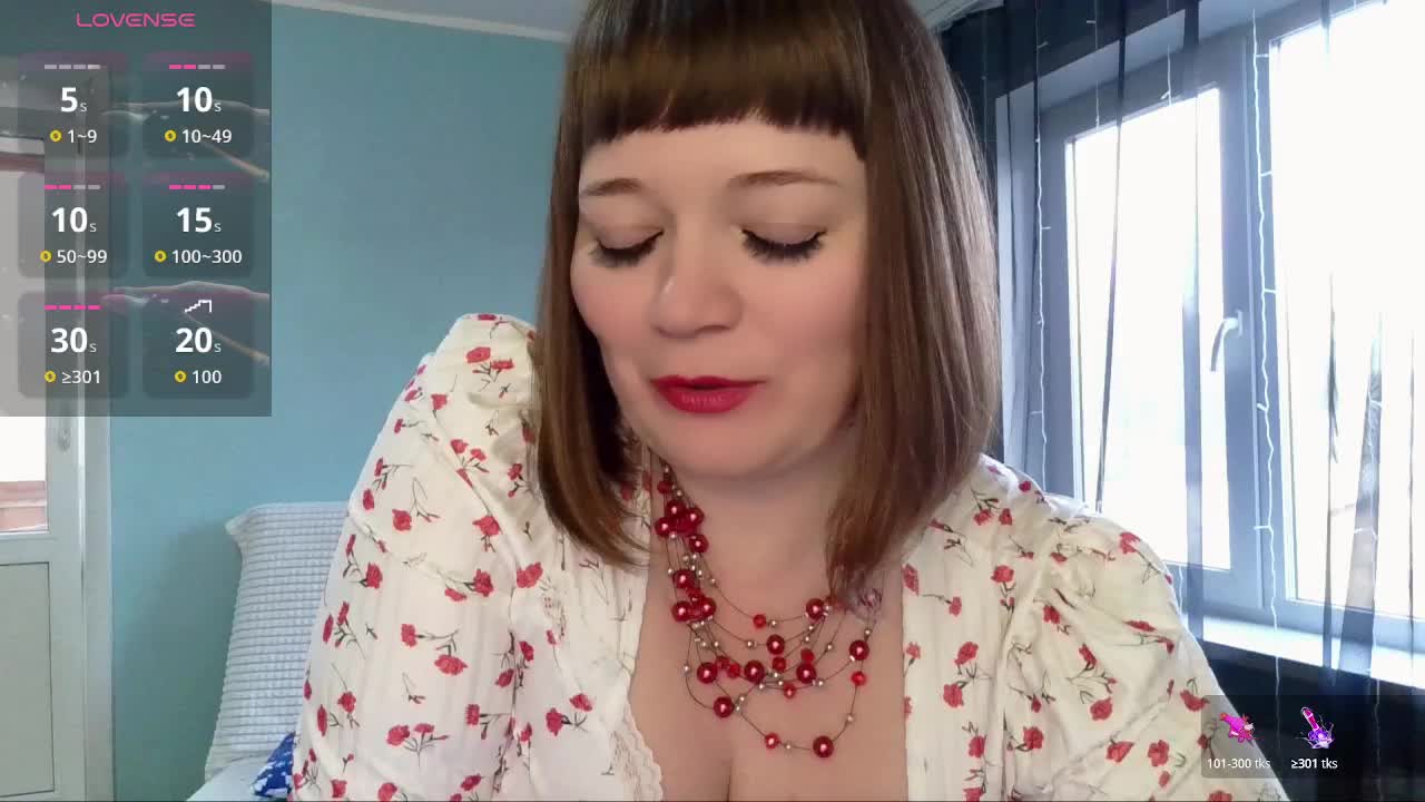 MilF-Love-Sex Live Sex May 1, 2026