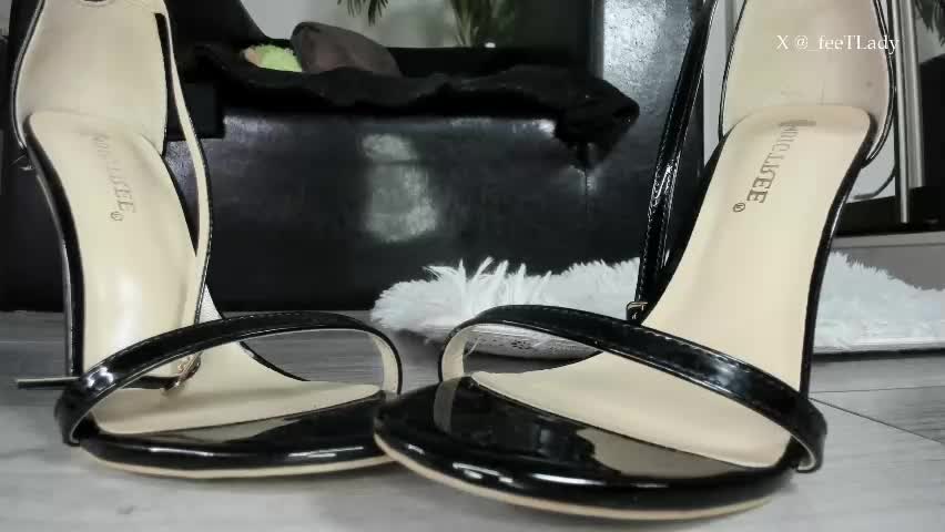 ms_enigma Live Sex May 1, 2026