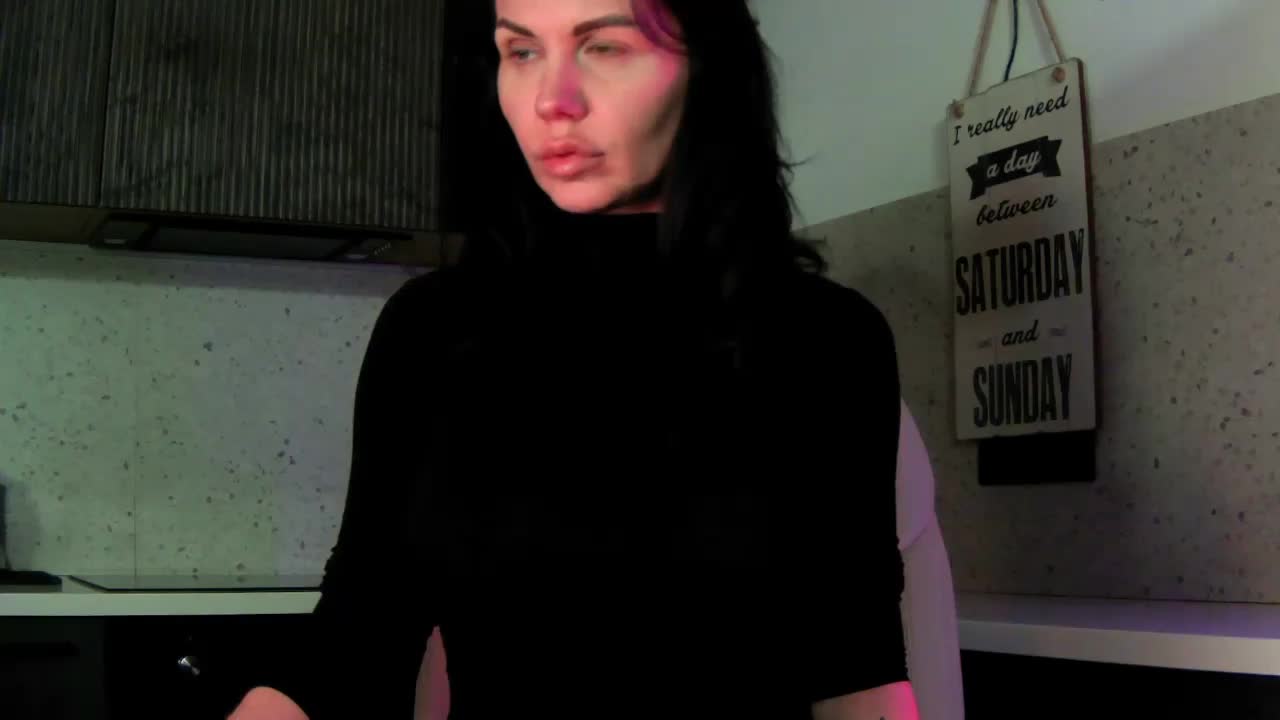 Mashulya29 Live Sex May 1, 2026