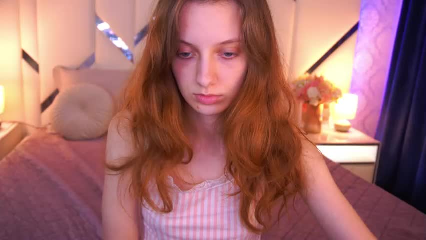 cuteefoxy Live Sex May 1, 2026