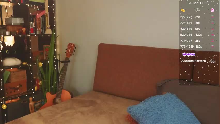 bananya_kitty Live Sex May 1, 2026
