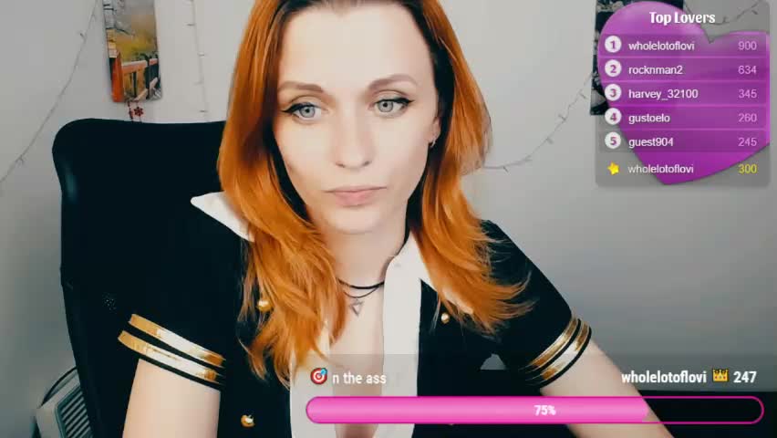 peppymia Live Sex May 1, 2026