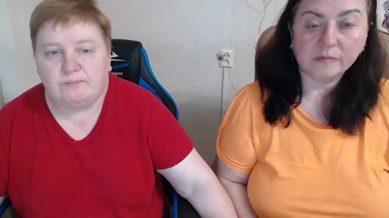 XMollyJaneEX Live Sex May 1, 2026