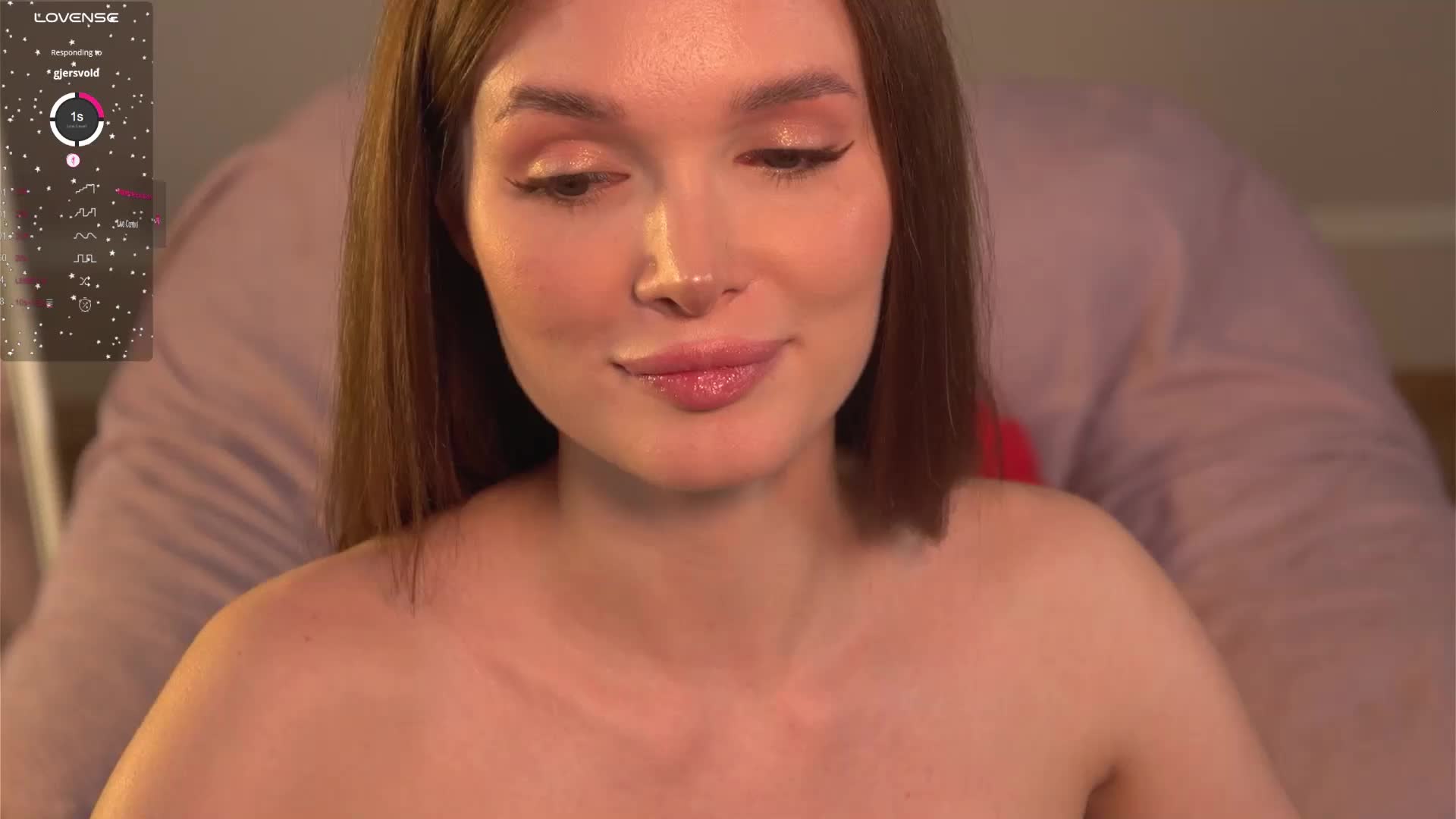 eva-golden Live Sex May 1, 2026