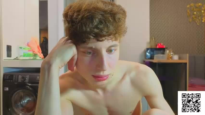 sluttsavage Live Sex May 1, 2026
