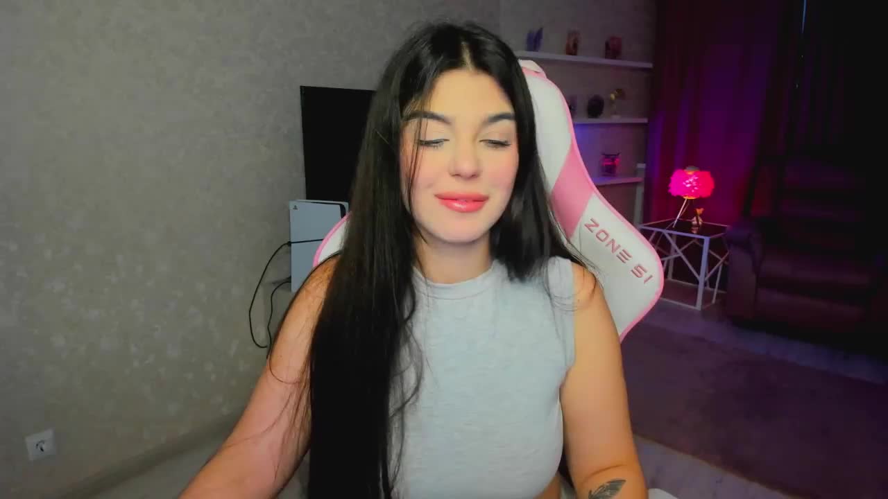 SnowingWinter Live Sex May 1, 2026