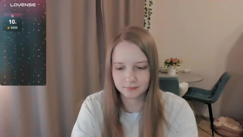 alisha_ley Live Sex May 1, 2026
