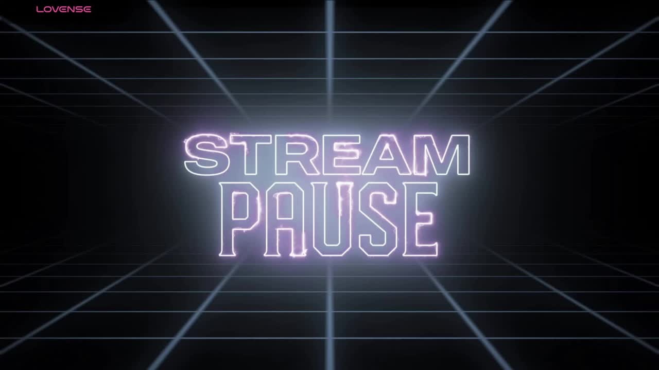 LissaCristal Live Sex May 1, 2026