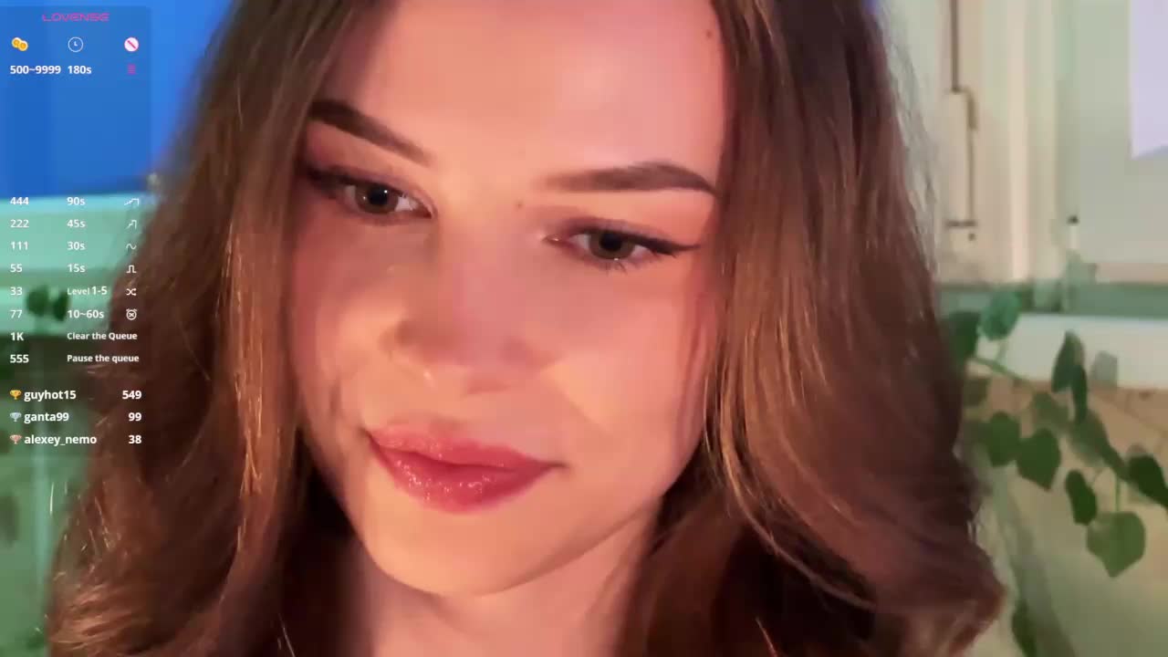 WednesdayFridayAddams Live Sex May 1, 2026