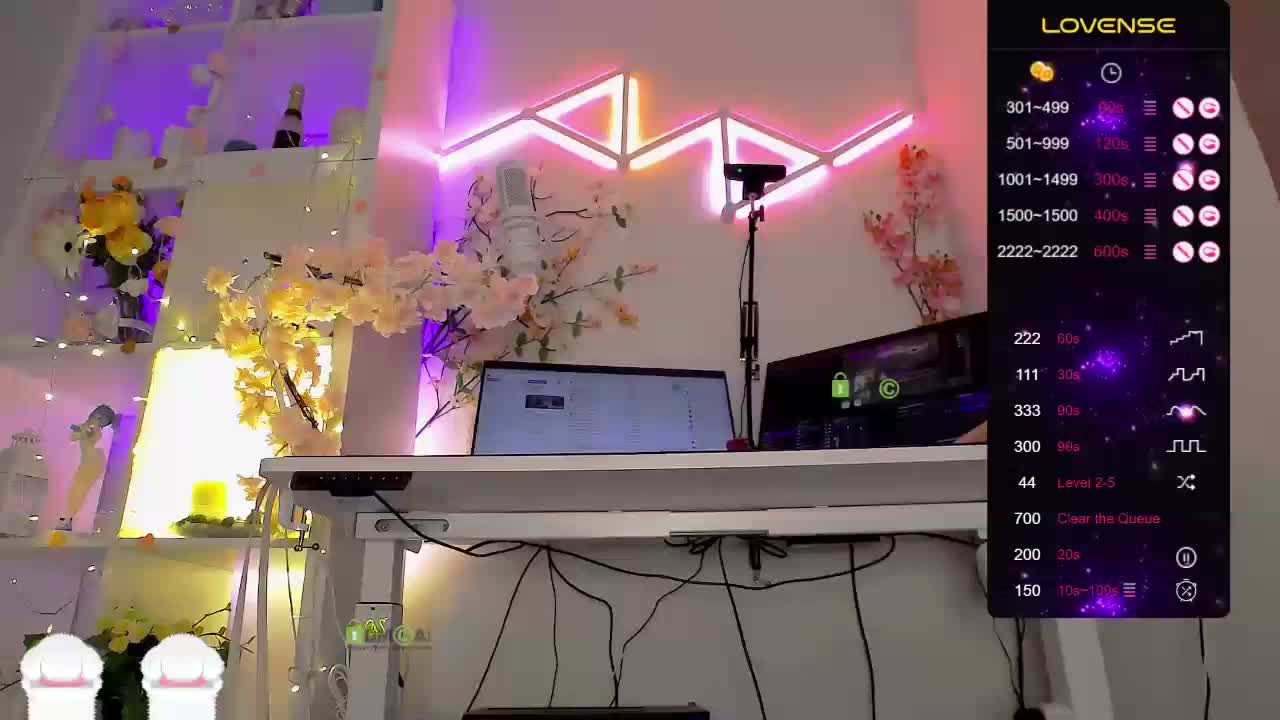 _Marilyn_ Live Sex May 1, 2026