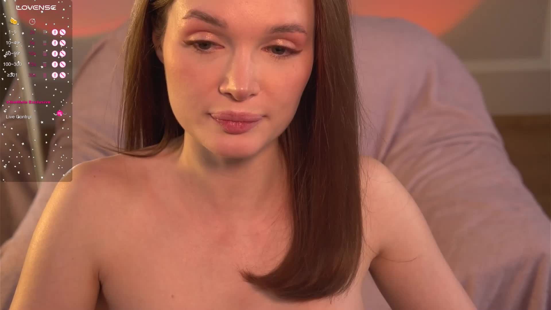 eva-golden Live Sex May 1, 2026