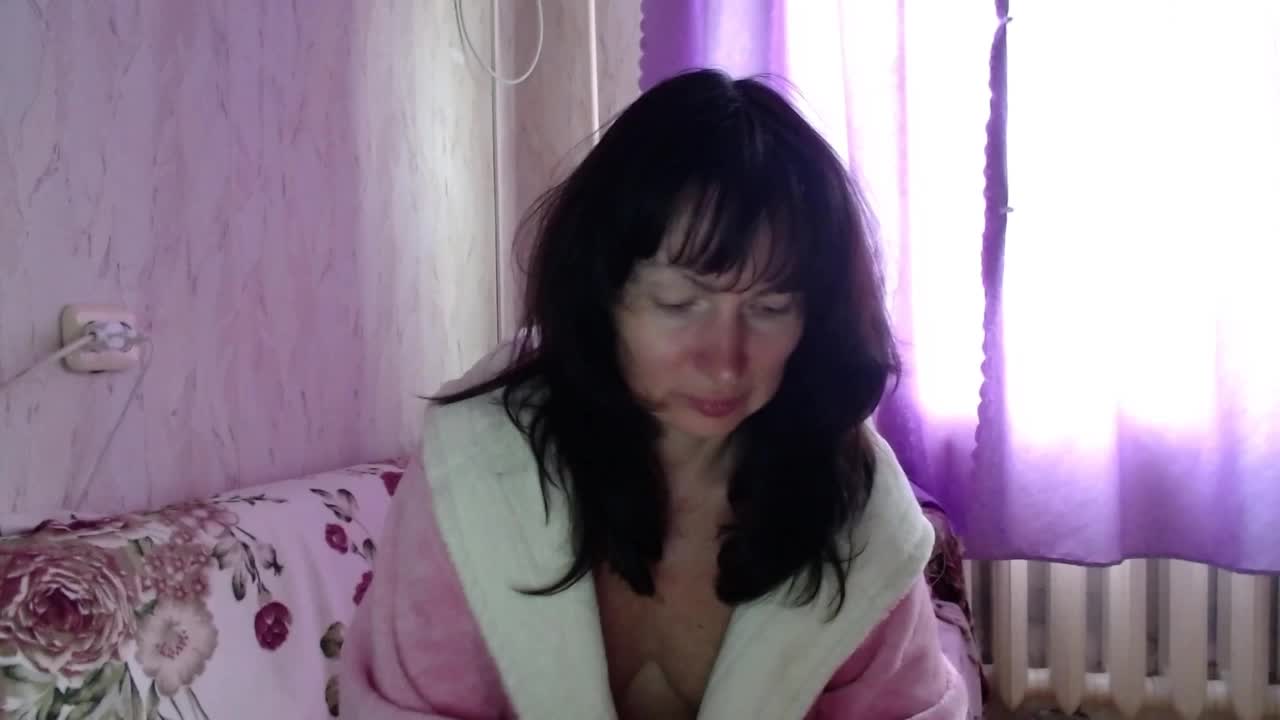 KedraLuv Live Sex May 1, 2026