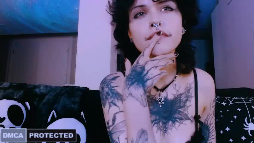 erii_xoxo Live Sex May 1, 2026