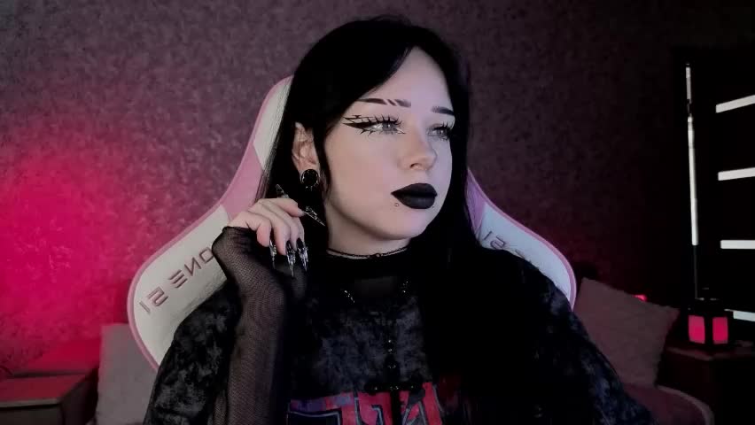 marceline_red Live Sex May 1, 2026