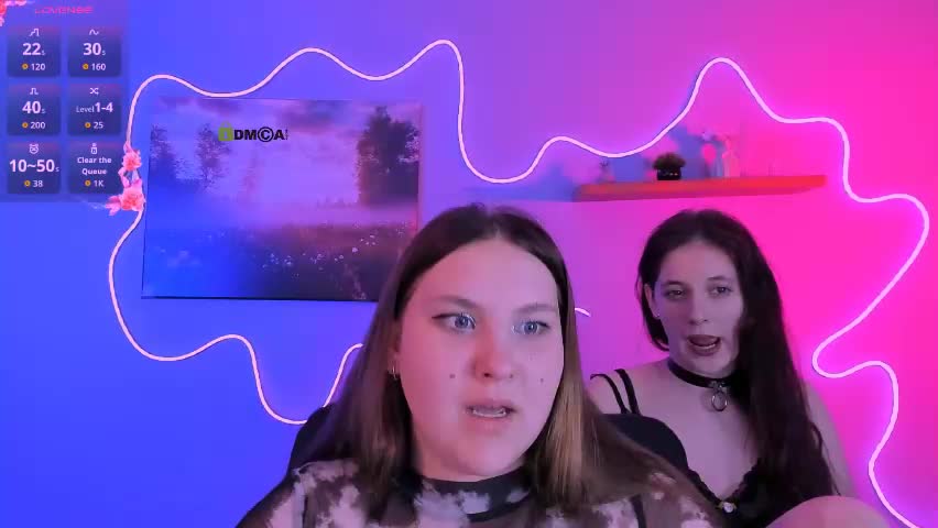nami_glow Live Sex May 1, 2026