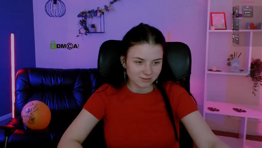 foxy_tease_ Live Sex May 1, 2026