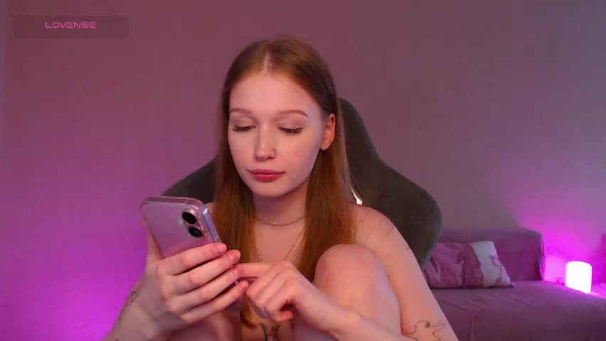 solanochka Live Sex May 1, 2026