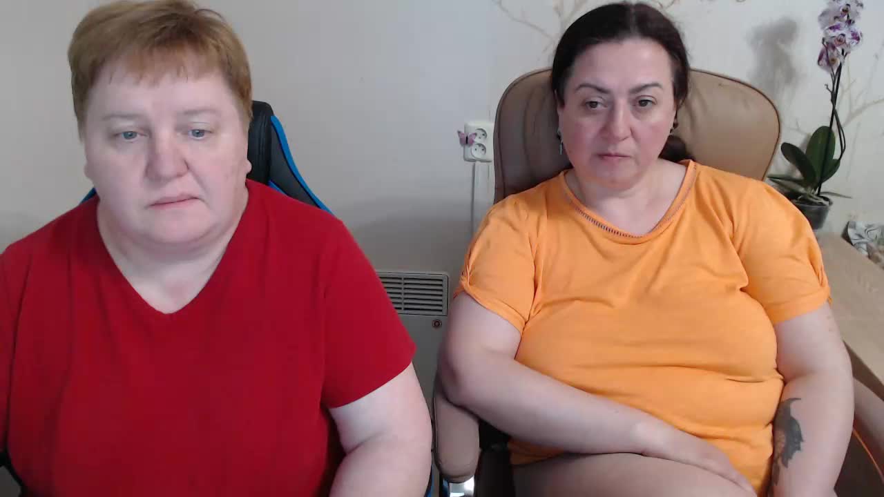 XMollyJaneEX Live Sex May 1, 2026