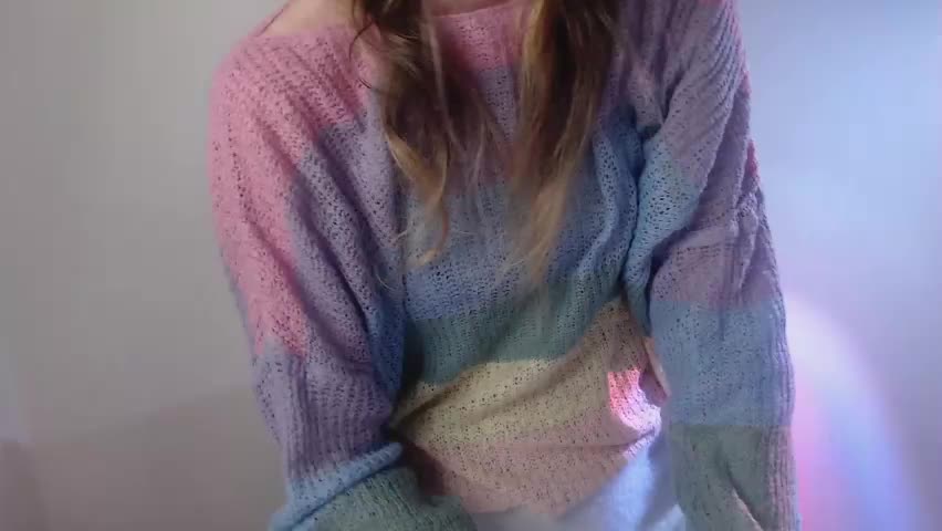 _hanna_moon_ Live Sex May 1, 2026