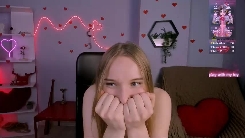 keylas_moan Live Sex May 1, 2026