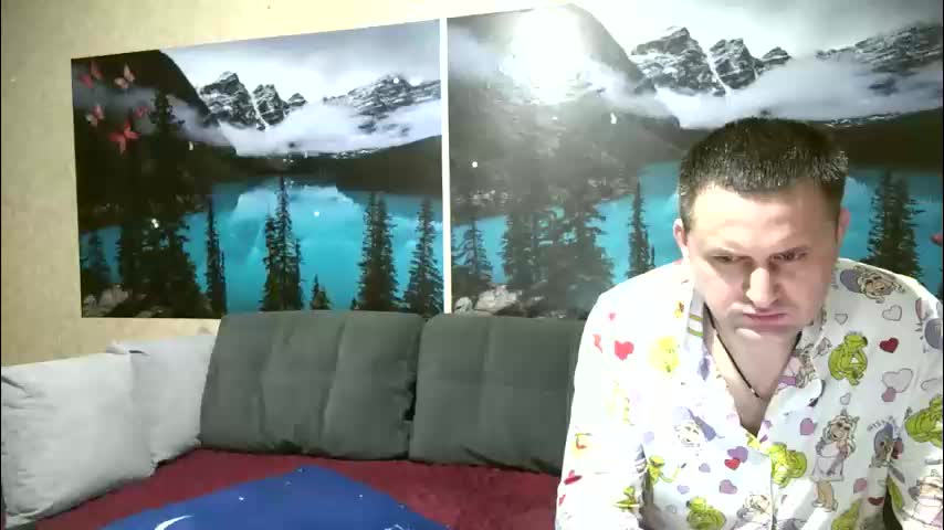 kleosnow Live Sex May 1, 2026