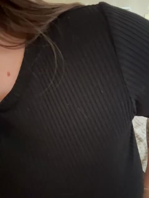 SweetySonya Live Sex May 1, 2026