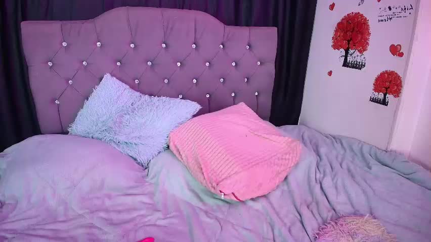 frey_dominik18 Live Sex May 1, 2026