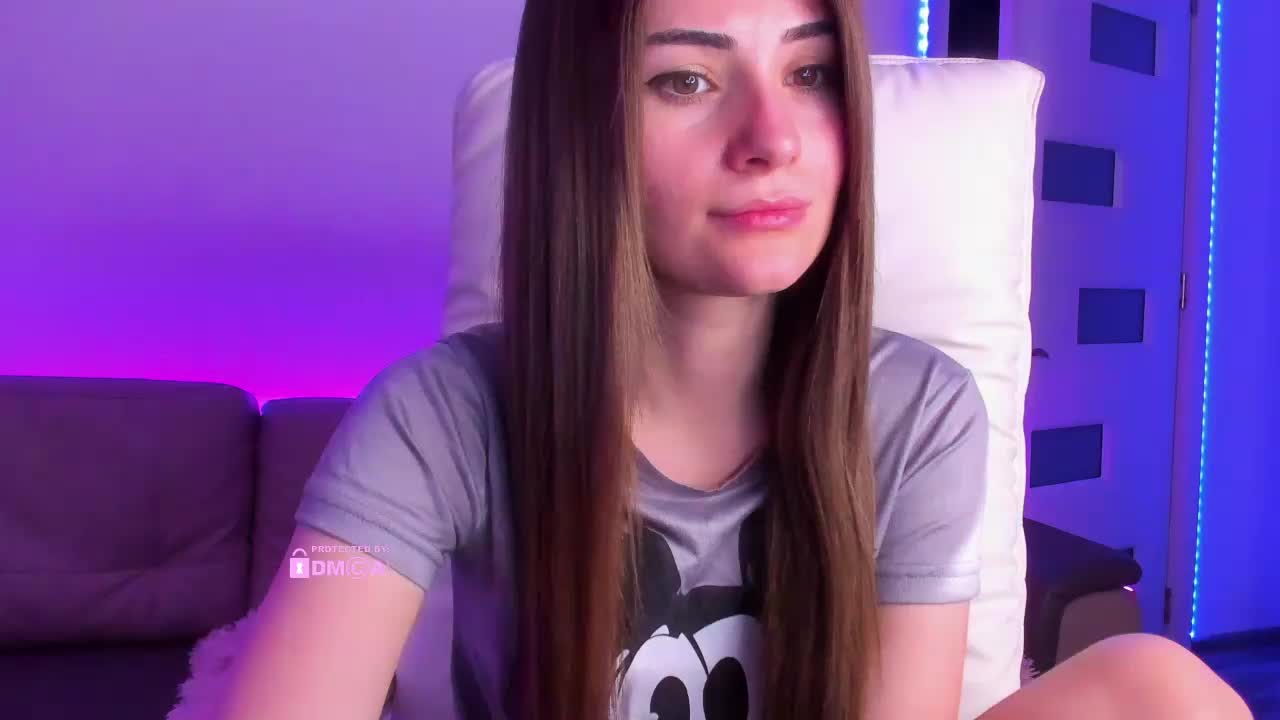 Lynx Live Sex May 1, 2026