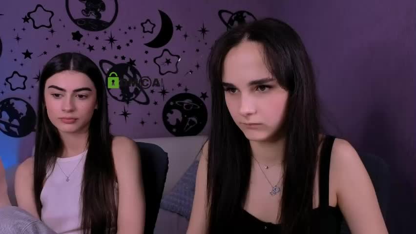kaisy_star Live Sex May 1, 2026
