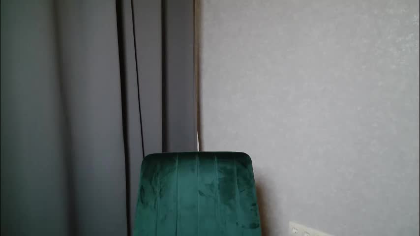 blacky_berry Live Sex May 1, 2026