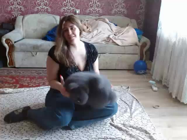 Nattal Live Sex May 1, 2026