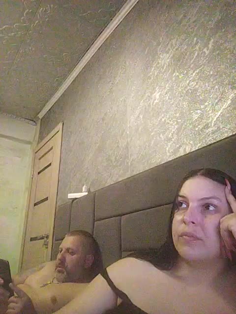 Cleopatra1990 Live Sex May 1, 2026