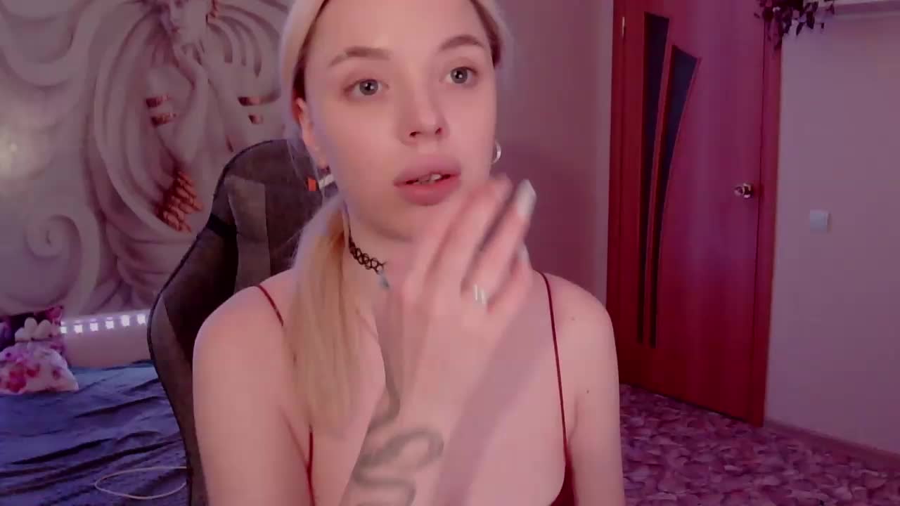 LediiFox Live Sex May 1, 2026