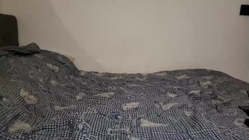 little_sakuraxxx Live Sex May 1, 2026
