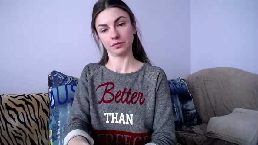 angel_zoe77 Live Sex May 1, 2026