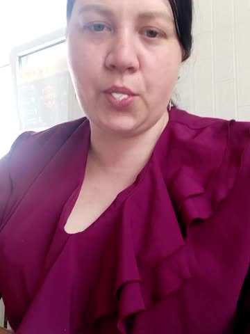 AnnaVictoriaa Live Sex May 1, 2026